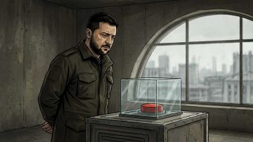 «Рискуют стать первой жертвой»: чем для Европы может обернуться ядерный шантаж Зеленского