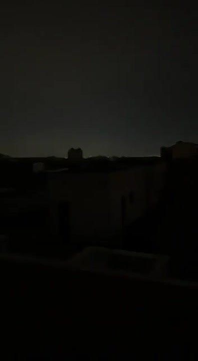 ���������� �� ����������� ������������� � ��������� ������� �� ������ �������� � �������������� ����� ������ ������ ����� ���������� �� ������� ��� ��� �������