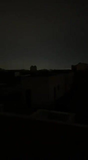 ���������� �� ����������� ������������� � ��������� ������� �� ������ �������� � �������������� ����� ������ ������ ����� ���������� �� ������� ��� ��� �������