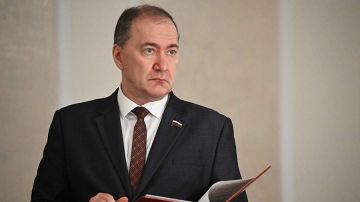 �������� �� ������� ������ ������� �������������� ������������ � �����