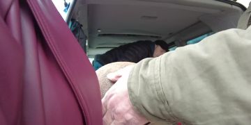 ������ ���: � ����������� ������� ������������ �������� ������� ����� ������� ����� �����