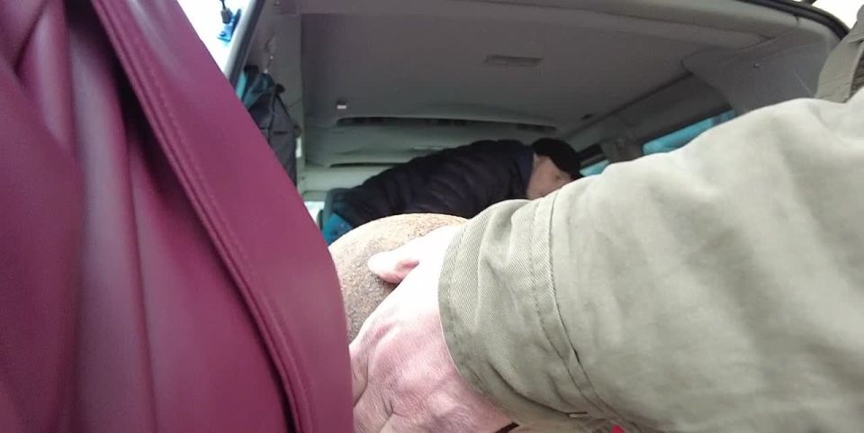 Марина Ким: В Запорожской области торжественно передали останки бойца Красной Армии родне