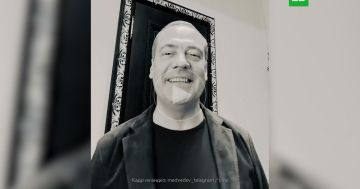 ��������: ������ ��������, ��� ��������� ������ �� ������� �������� �������