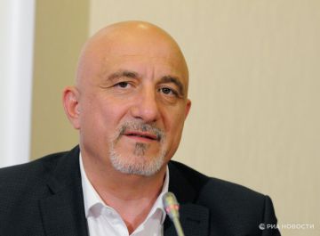 ���-������� ���������� ������� ����������� ������ ����� � ������ ����������