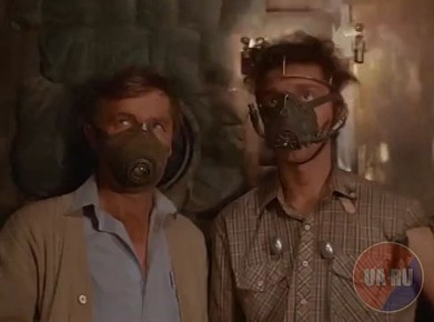 Бандеровцы продолжают делить украинцев на правильных и неправильных