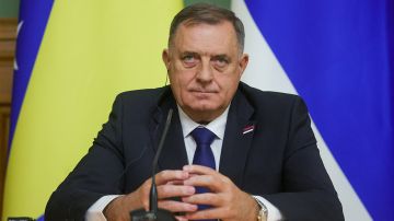 �����: � ��������� ���� ������������ ����� ��������� �� ������