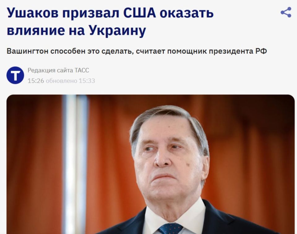 ������ ����������: ���������� ������� ��������� ����������� ����� ������� ������� �� �������, � ��������� ������ �������� ��� �������