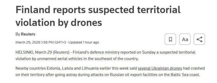 ������ �������: �������-������� ��������� ������� ���� ������, ��� ���� ��� �������� ��������������� ����������� �� ���-������� ������ � ����� � ������ �������