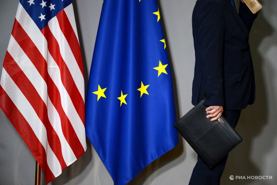 "������ �������". � ��� ���������, ����� ���������� ����������� �� �����