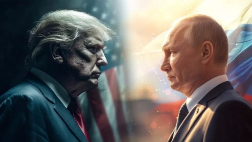 "������� ������", � ��� ��� - ��� ������ �������