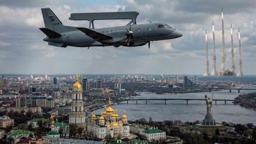 ����� ������� ��������������� ����� � ���� �������: ������ ����������� ����� � �������?