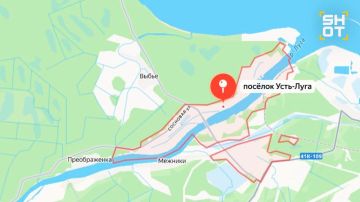 � ����-���� ����� ����� � ��� ����� ����� ������� ���� � ������������� �������