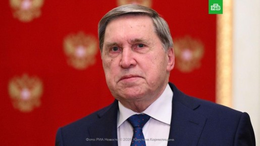 ������ �� 100% �������� ���� ����, � � ��������� ���������� ��������� ��������������� ��������� ��������, �� ��������, ������ ������