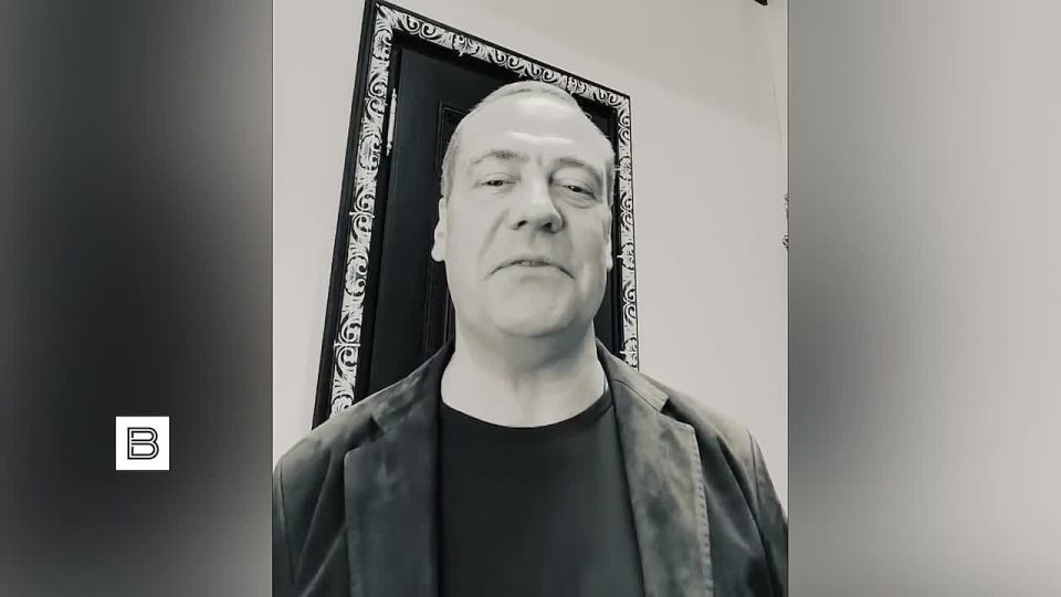 ������� �������� ������� ��������� ��������� ���������� � ������ ������� ���������������� ������� � ������ �� �������� ����