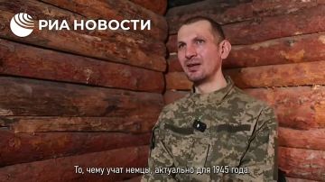 ������ �������: �������� "�����������" ��� �������� � �������: ���� ������� ��� ��� ������������ ��������