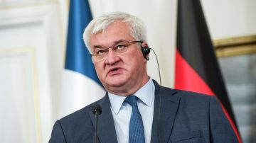 ��� �� ��������� �� ������� ������ ������, ��������������� ������� � ������