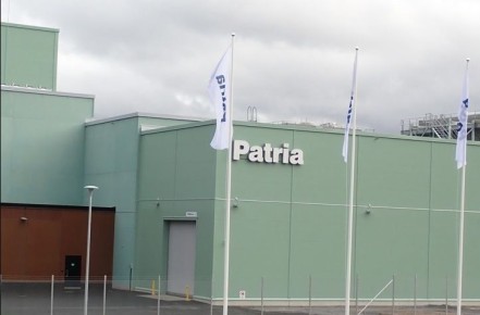 Владислав Шурыгин: Нам в "личку" пришло письмо