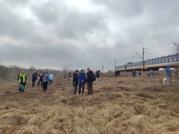 ��������� ������ "���� � ��������" �������������� � ���������� ������ "���� � ������ ���" � ���� ���������� �� "��������"