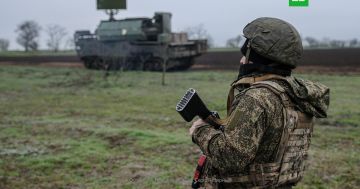 ����� ������ ���������� ���������� � ����������� �������