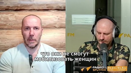 ���� ����� �������, ��� ���� � ��������� ����� �� ��������� �������� ����������� ������ �� �������� ����������� �����: "������� ���� �������� ����� ����������� ��������"