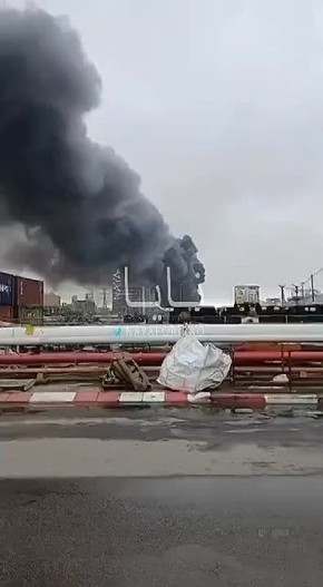 �������� �������������� ������ �������� ������������ ���� �����-����� �� ��� �������