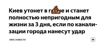 ������ ����������: ����� ����� ������������ ������������ ����� ������� ���� ������� ������� ����������� ������