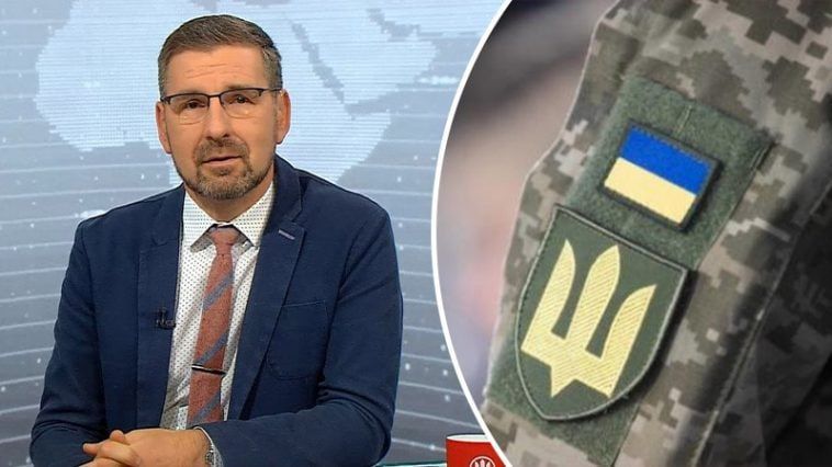 ���������� ������������ ����� �� ����� � � �������� � ������