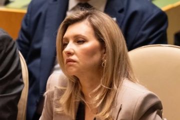 ���� ���������� �������, ��� ��� � ����� ������ �� ������