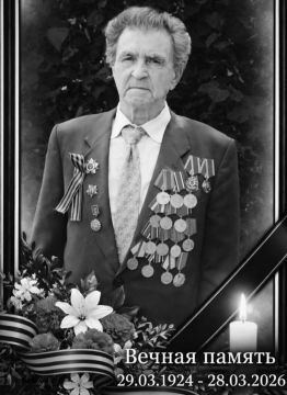 � �������� ����������� ��������, ��� 28 ����� �.�. �� 102-� ���� ����� � ����-��� ��������� ������� ������� ������������� ����� - ������� �������� ��������