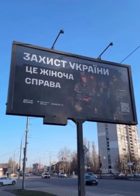 ��� ���� ��� ������� ������� �� ������, ������� ���������� ������� ��������