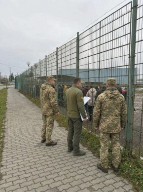 ����������� ������� ������-������, ���� �������� ��������������� �� ��� � ������ ������� �������