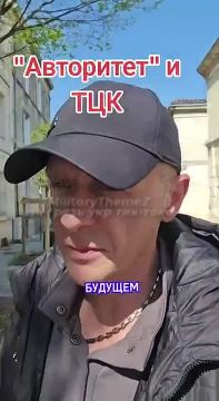 ��� ����� ������������ � ��� ��� ���������������� "����������" � ���������� ���� �������� ��������� ����������� ���������