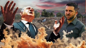 "������������ ������, ������� ��� �� ����������": ��������� �������� ������ ����������