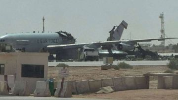 �������� ������: ���� ������ ���� ��� ��� ������ ��������� ������