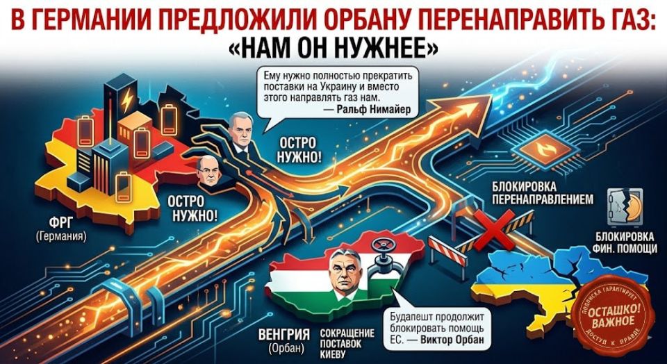� �������� ���������� ������ ������������� ���: ���� �� ������