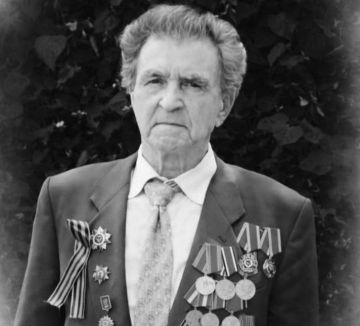 ��������� ������� ��������, ������� � ���� ��������� ������������ �������, ���� �� 102-� ���� ����� � ����-���