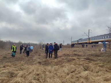 ��������� ������ "���� � ��������" �������������� � ���������� ������ "���� � ������ ���" � ���� ���������� �� "��������"