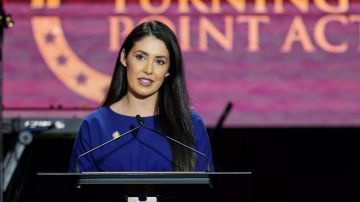 ������������� ���� ����� ������� �������� ������� ��� � �������