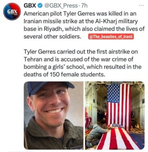 ������� ����� �����. ������������ ����� ������ ����� ����� ��� ����� ����� �� ���� ���-����� � ��-�����