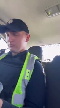 �� ������� ���������� �������� ���������� ���������� ���