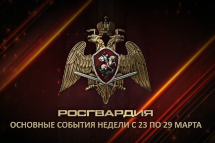 �������� ������� ����������: ����� ������ (�����)