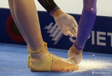 ���������� ��������� �� ����������� � ������ �� ����� ����� �������