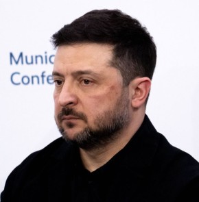 ��������� �������� �� ������������ Rheinmetall � ������, ��� ����� ����������� ����� ���� ������ ���� ��������