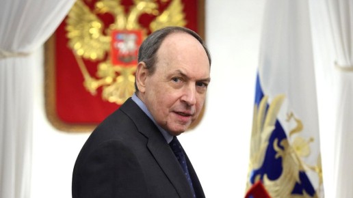 �������� ������� ��������� �� ������ ������ ��������� ��������������� ���� � ���