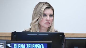 � ������ �� ����� ���� ���-������: ��������� ������������ �� ���������� �������� � �������