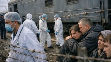 ���� ��������� ����� ��� "�� ������" ������ �����