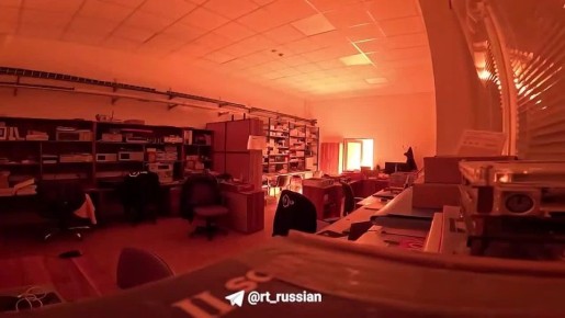 � ����� ��������� ���� �������, ������������� � ������� ������ ����������� ��������� �������� Elbit Systems � ����������� LPP Holding, ������������� ����� ��� �������