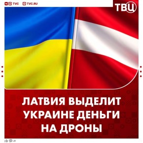 ����� 7 ��������� ���� ������� ������� �� ������ �� �����, ���������� � ��������������