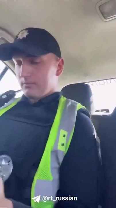 «Вы в базе розыска. Причины мы не знаем»: Девушка из Харькова оказалась в розыске у ТЦК