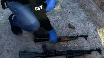 ��� ��������� ���������� ��������� ������� �� ���� � "���������� ����������"